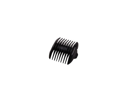 Pettine panasonic wer1610k7397 - pettine,