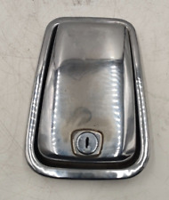 TAPPO SERBATOIO - YAMAHA XS 1100 1978-1982