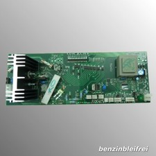 Scheda Elettronica Scheda