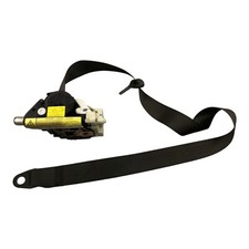 Cintura sicurezza sedile - sicurezza,