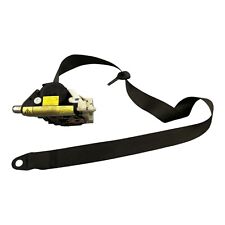 Cintura Di Sicurezza Sedile Anteriore Destro FIAT PUNTO 2 Serie 5 Porte USATO