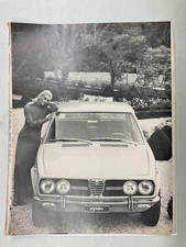 MISC1436 Vintage Article Road