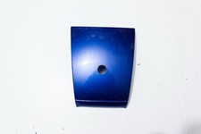 Piaggio Quartz 50 92-97 Carena Posteriore Coda