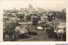 AX-BFP1-0212-13 - SAINTES