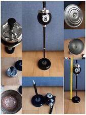 Posacenere vintage Palla