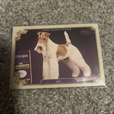 2024 Allen Ginter SKY