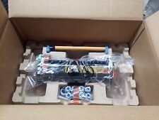 hp kit di manutenzione