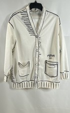 Giacca uomo Fendi x Joshua