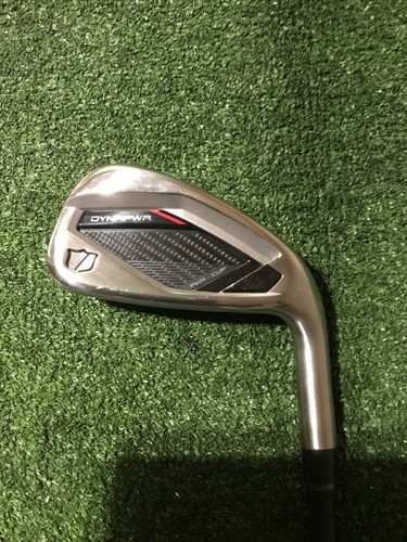 Wilson dynapwr max 2025 - wilson, 6