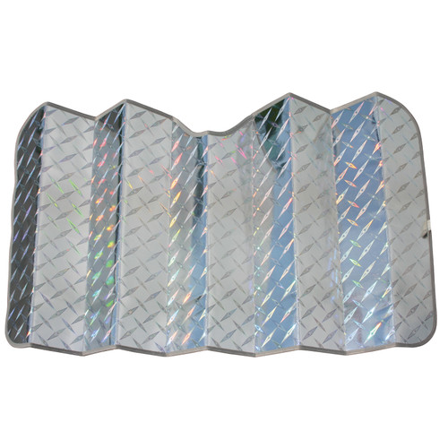 Diamant reflex scudo - diamant-reflex,,