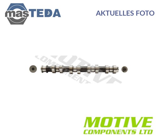 T2909 motore albero camme - motore,