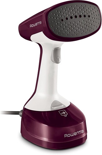 Rowenta xcel vaporiera - rowenta, a