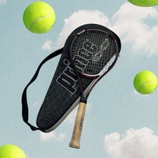 Racchetta da tennis Prince