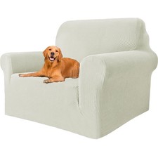 YSTELLAA Copridivano 1 Posto