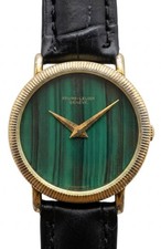 Raro orologio vintage