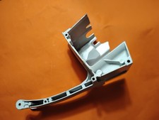 NOS OEM Stihl Telo posteriore