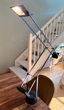 Artemide Tizio lampada da