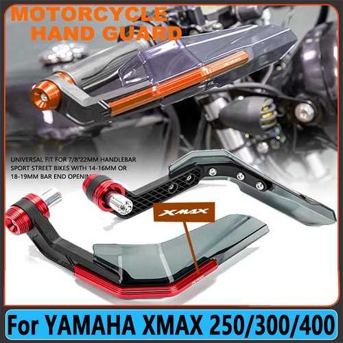 Per yamaha xmax 250 - per,