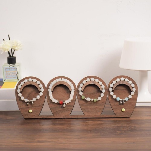 Scaffale per organizer per