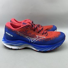 Mizuno Wave Rider 27 USA