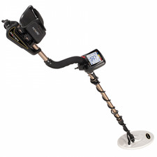 Nokta Makro Gold metal