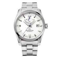 Orologio uomo orient star - uomo,
