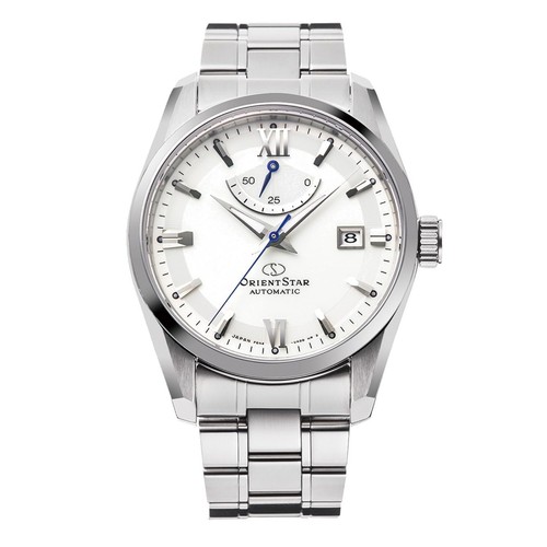 Orologio uomo orient star - uomo,