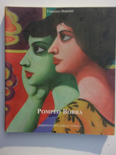 Butturini Francesco -Pompeo