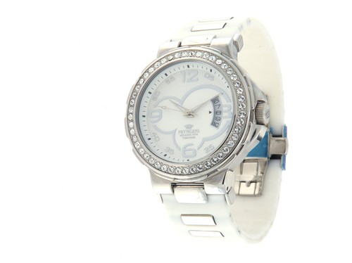 Orologio pryngeps donna - orologio,