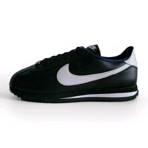 Nike cortez by - nike, you"