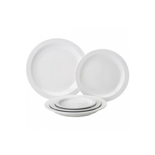 Piatti tavola orion - 6,
