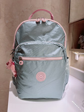 Zaino grande per laptop