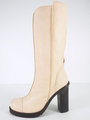 Gianrico mori ladies leather - gianrico, ladies'