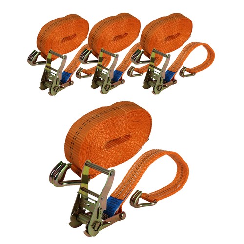 Professionale cricchetto - 4x,
