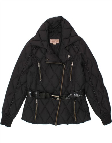 Marlboro classics giacca donna - classics,