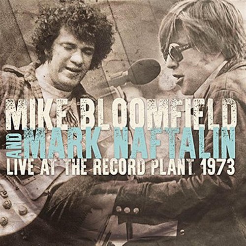 Live the record plant - at,