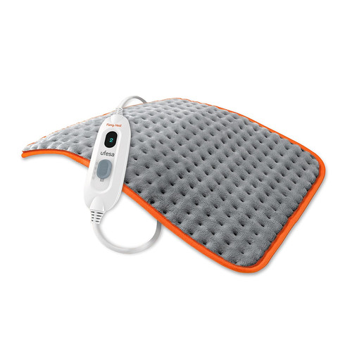 Flexyheat colors cuscino - flexyheat,