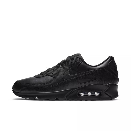 Cz5594 001 nike air - cz5594-001, in