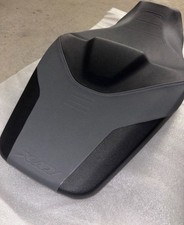 Selle d’origine Honda X-ADV