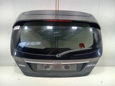 PORTELLONE POSTERIORE COMPLETO PER FORD Fiesta 6° Serie 1763986 SFJA/C/D (08>17