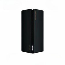 Ripetitore Router Wifi Estendi