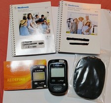 Medtronic 8835 MyPTM