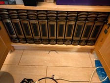 enciclopedia treccani usata