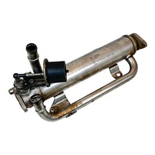 Radiatore AGR 2.0 TDI Audi A3
