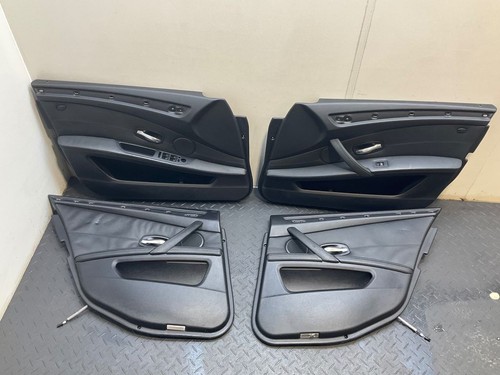 Bmw e60 e61 2008 pannello - bmw,