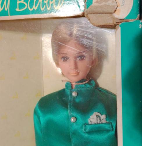 Mattel bandai fantasy - bandai, ma-ba