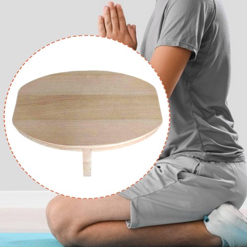 Panca meditazione seiza - panca, da
