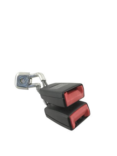 1k0857739h coppia gancio - 1k0857739h,