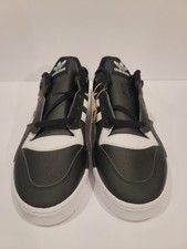 Adidas Originals Rivalry