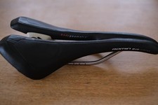 Sella bici SPECIALIZED ROMIN